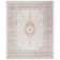 Delmer Performance Oriental Rug