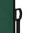 Vidaxl Retractable Side Awning-113768725-102409522