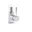 Robinet de cuisine ZLINE Edison-36033769
