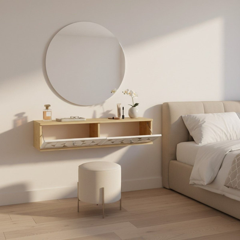Commode