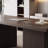 Turnage-752219467