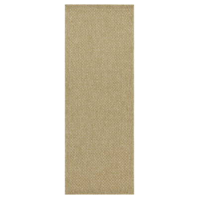 Unique Rugs - The Perfect Home Gift