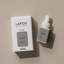 House and Home Smart Diffuser Refill-297894260