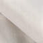 Lorient Weaves Kerolay Fabric-1293218222