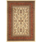 Charlton Home® Klose Oriental Rug & Reviews | Wayfair