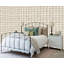 Gingham Wallpaper by Candice Gray-804358688
