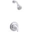 Valton Shower Faucet