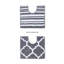 Contour Mat-59349714