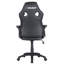 BraZen Puma PC Gaming Chair-38011561
