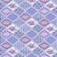Tapis de couloir élégant (3,3 x 6,6 pi), 100% polyester, d'une hauteur de poils de 0,3 po | Antibactérien, PVC antidérapant dessous | Impression numérique 3D, lavable à la machine | Parfait pour les vestibules et les espaces de vie, durable et facile d'entretien-10826162