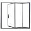 Magnetic Glass Dry Erase Board