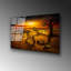 Boze Wall Decor