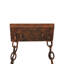 Greenbriar 3 - Light Pendant