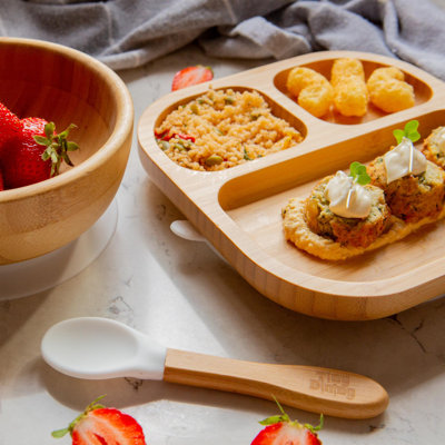 Dinnerware Set 4 Piece