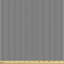 Tissu Ambesonne-57237251