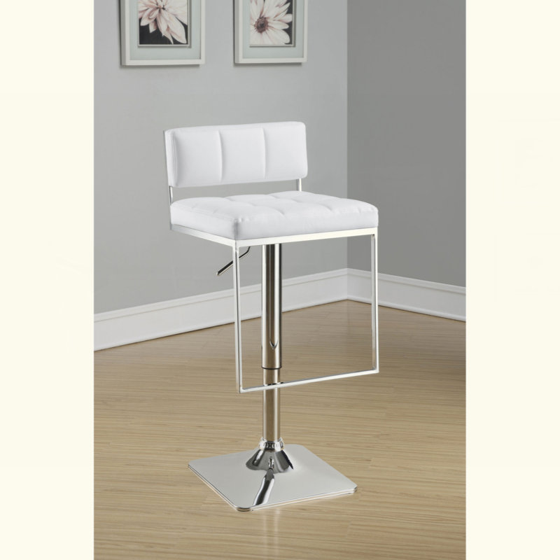 Tabouret de bar Alameda
