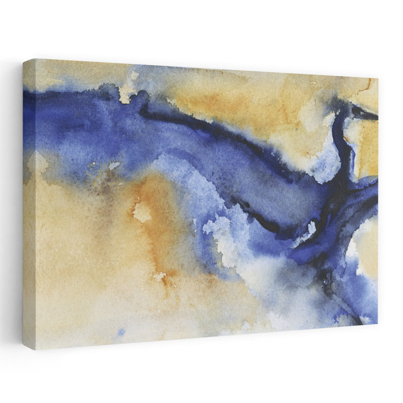 Print, 101.6cm H x 152.4cm W