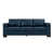 Navy Blue is out of stock