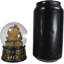 Figurine Derien