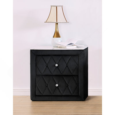 Mobilier de chambre à coucher 1pc