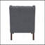 Mobilier de salon 1pc-1629089404