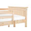 Bowman European Single (90 X 200 Cm) Bunk Bed-36246407