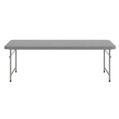 Table pliante pour enfants Parker