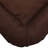 Dog Mattress-908544745-908544746