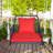 Ossy Swing Chair Without Stand