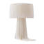 Fabric Table Lamp-1792809278