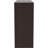 Essentials 2-Shelf Stack-On Bookcase-106462756