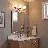 Vannote Vanity Light in Pewter-1642278636