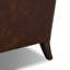 Harvey Club Chair