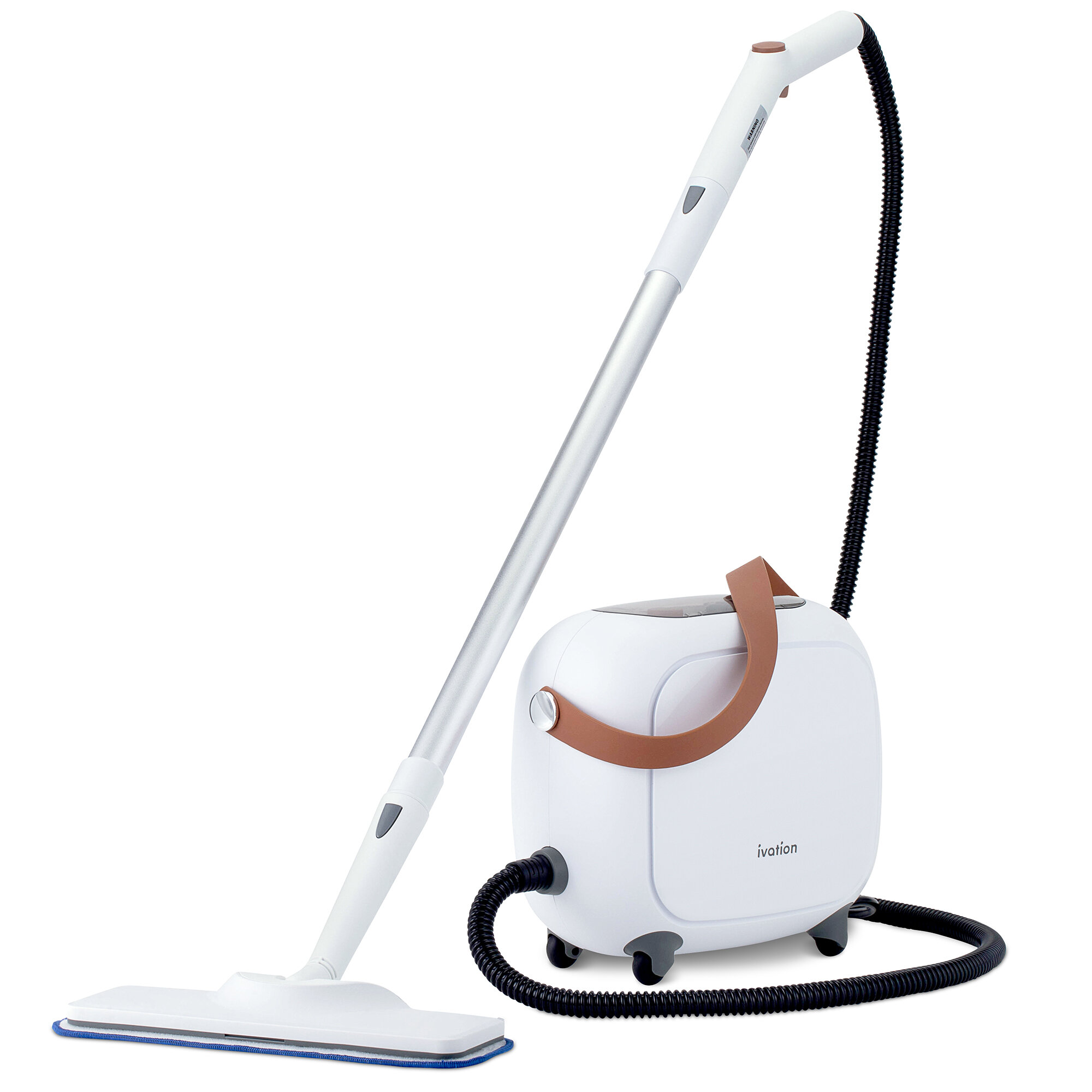 https://assets.wfcdn.com/im/53548808/compr-r85/1556/155676529/ivation-bagless-steam-cleaner-steam-mop.jpg