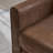 Grenkie Upholstered Armchair-2110416941