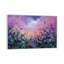 « arc-en-ciel » par jaanika talts-impression sur image-49774843-49774845