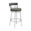 Tabouret de bar ou de comptoir pivotant Deherrera-267245637-265108004-246451582