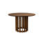 Dining Table Round Dining Table-1371280420