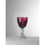 Dolce Vita Goblet-57243966-57243968