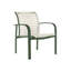 Laguna Beach EZ Span™ Outdoor Dining Armchair-59715796-59715812