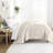 Soft Down-Alternative Essential Comforter-328447636-328447632
