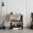Hawtree End Table-2137504624