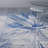 Aveneil Abstract Cobalt Area Rug-26642540