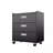 30" Rolling Garage Cabinet-1010104932