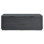 Banc de rangement Crawley