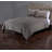 Gray Quilt-1497954356