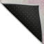 Tapis intérieur / extérieur Maliana-96067265