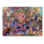 « daydream », reproduction sur toile tendue-21999312