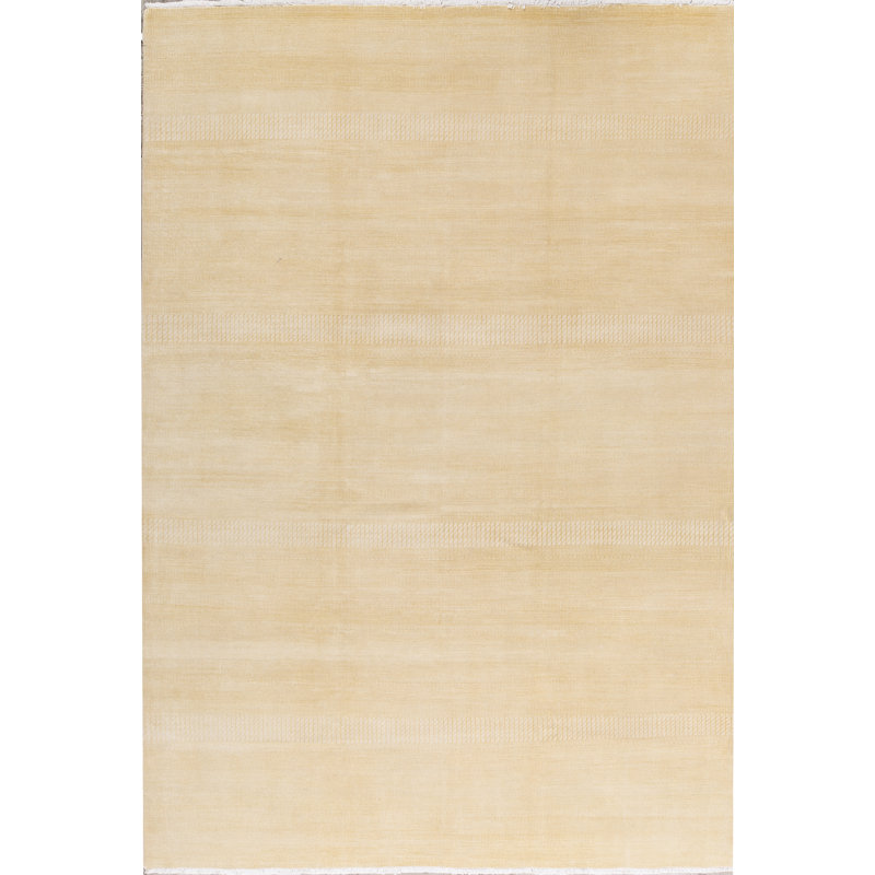 One-of-a-Kind 9'9" X 14' Area Rug