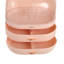 Areswell Plastic Makeup Organizer